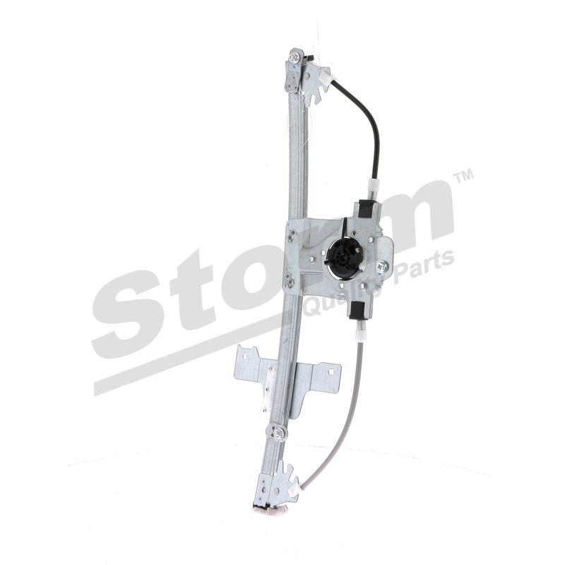 Lève-vitre STORM QUALITY PARTS 70775