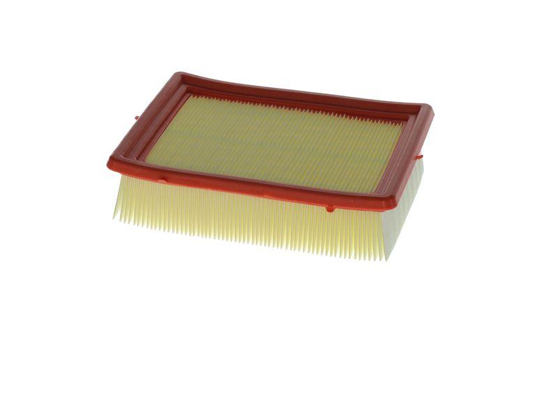 Filtre à air BOSCH F 026 400 676