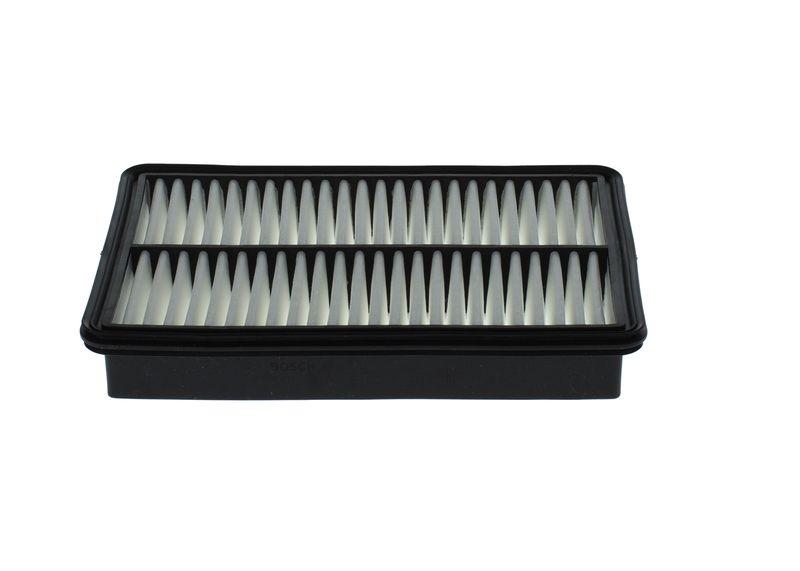 Filtre à air BOSCH F 026 400 347