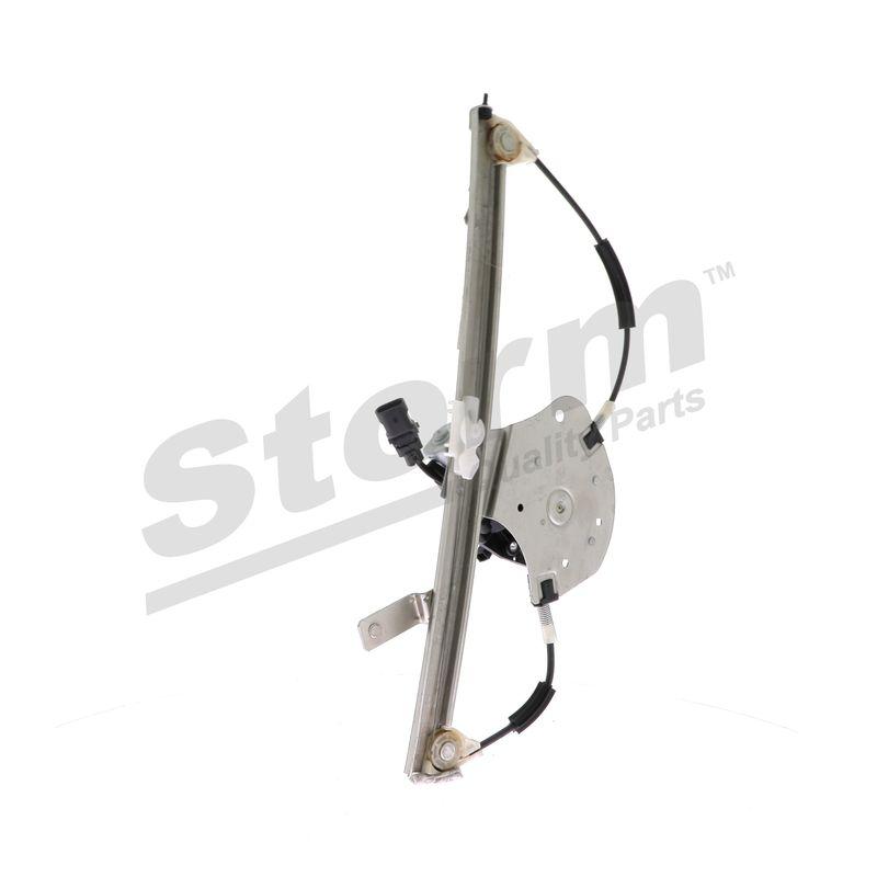 Lève-vitre STORM QUALITY PARTS 33076