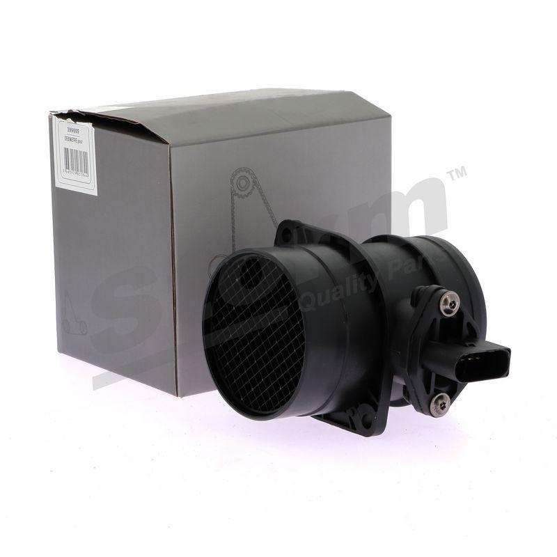 Débitmètre de masse d'air STORM QUALITY PARTS 399005