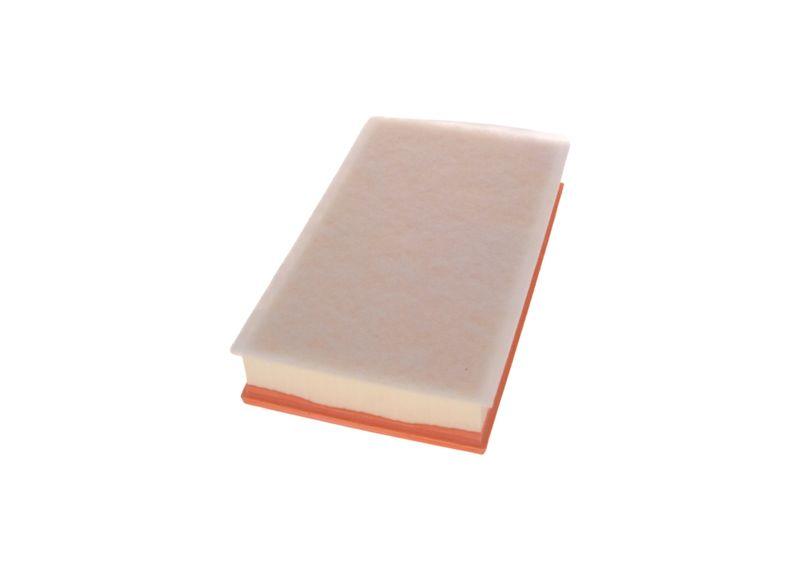 Filtre à air BOSCH F 026 400 516