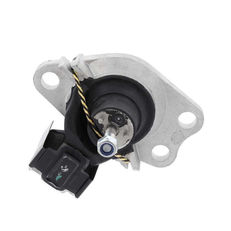 Support moteur CORTECO 80001311