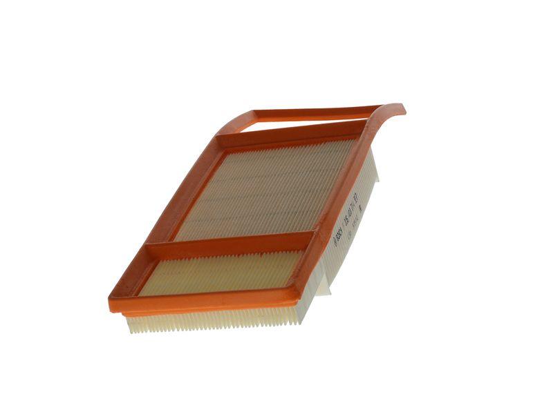 Filtre à air BOSCH F 026 400 714