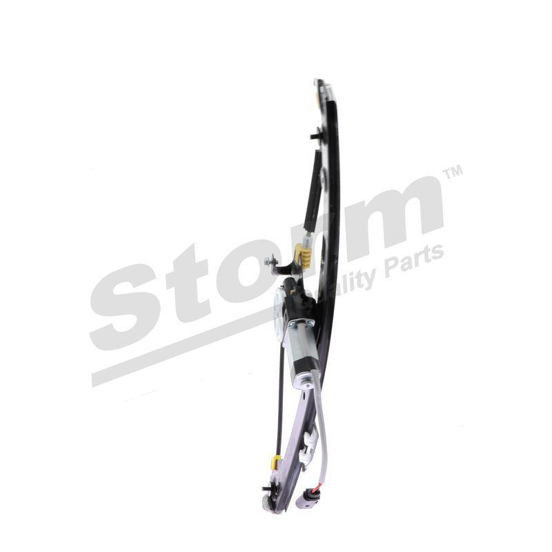 Lève-vitre STORM QUALITY PARTS 1507509