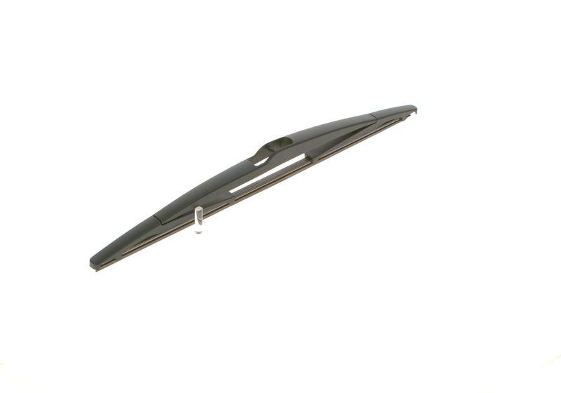 Balai d'essuie-glace BOSCH 3 397 011 923