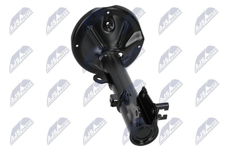 Amortisseur NTY A-HY-548