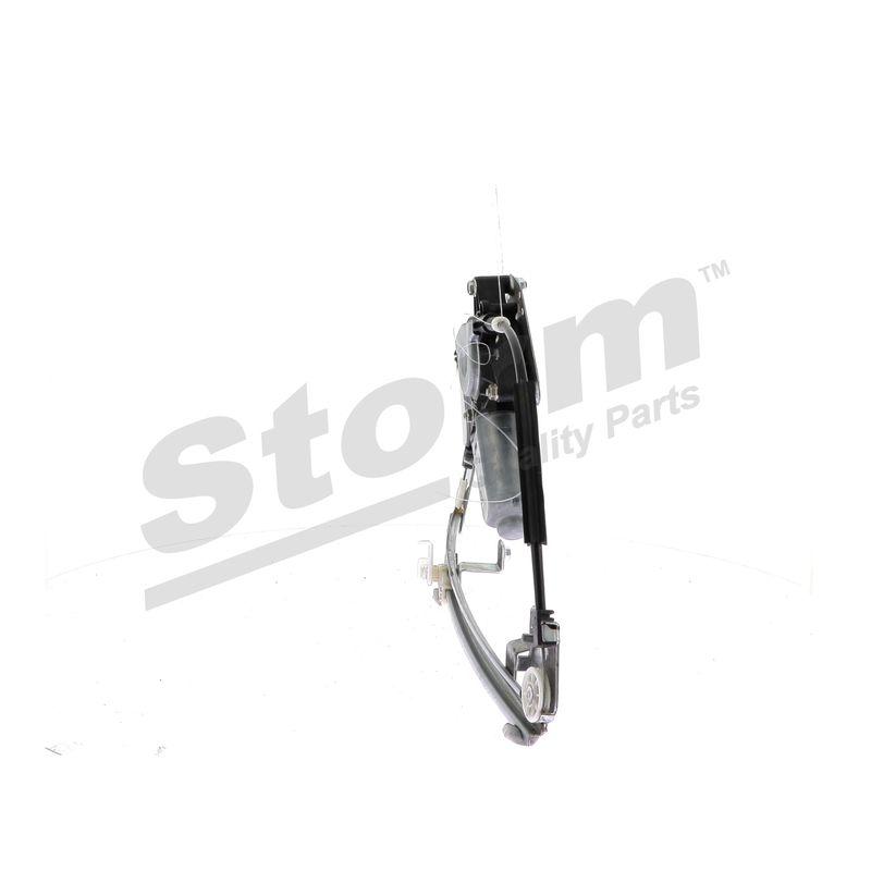 Lève-vitre STORM QUALITY PARTS 34071