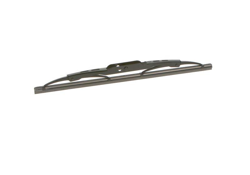 Balai d'essuie-glace BOSCH 3 397 011 628