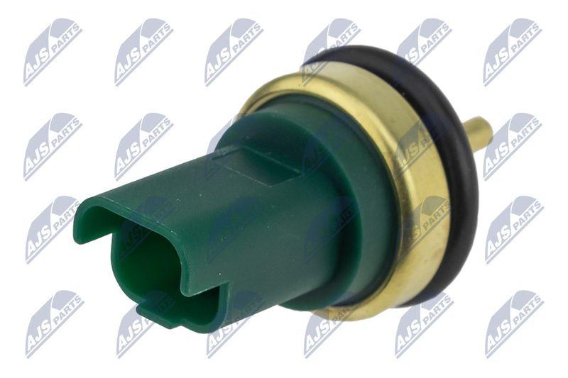 Sonde, température du liquide de refroidissement NTY ECT-CT-004