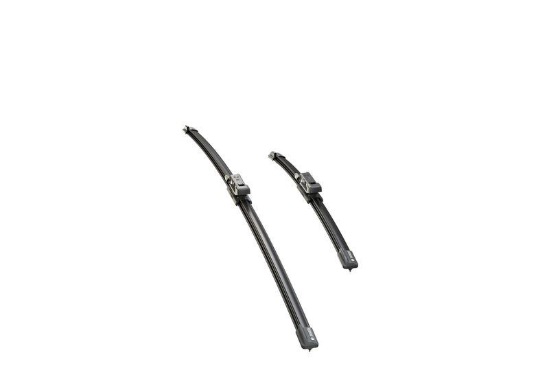 Balai d'essuie-glace BOSCH 3 397 014 078