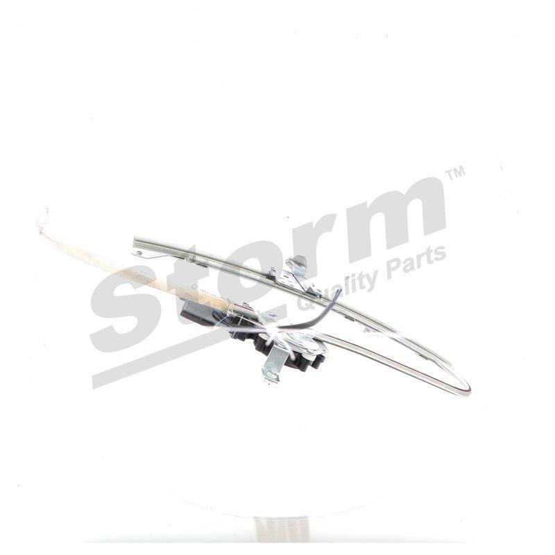 Lève-vitre STORM QUALITY PARTS 1500080