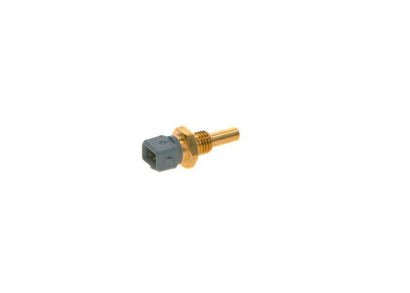 Sonde, température du liquide de refroidissement BOSCH 0 280 130 026