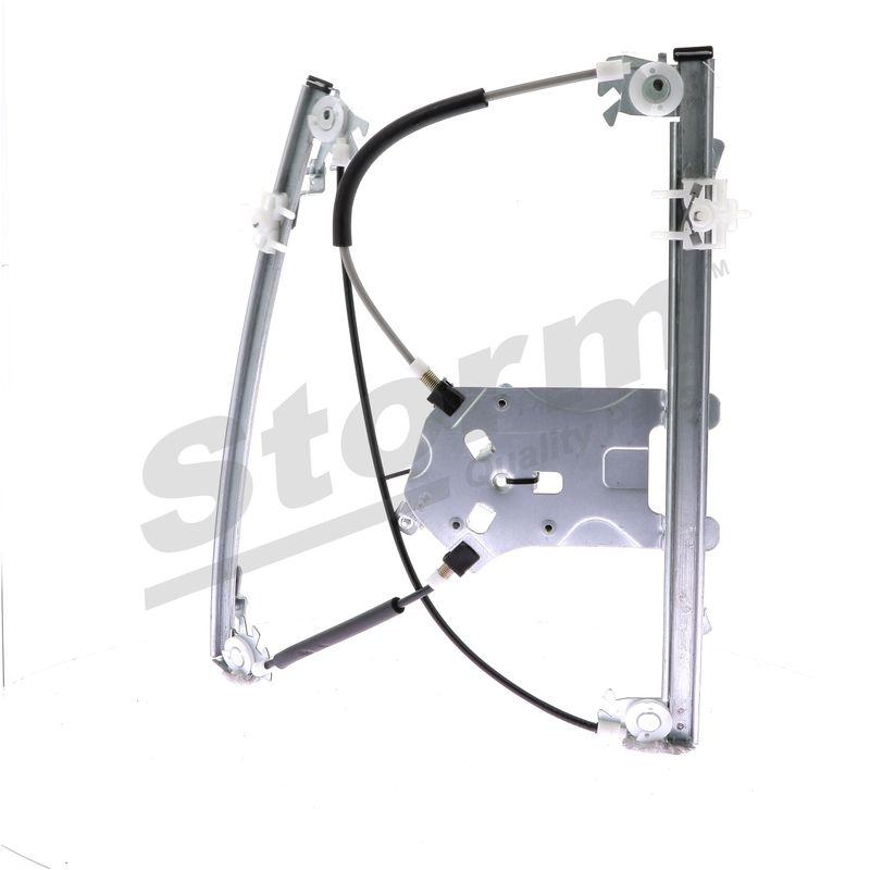 Lève-vitre STORM QUALITY PARTS 54075
