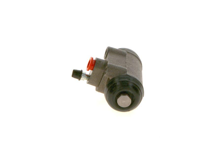 Cylindre de roue BOSCH 0986475420