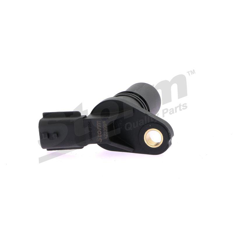 Capteur d'angle, vilebrequin STORM QUALITY PARTS 888020