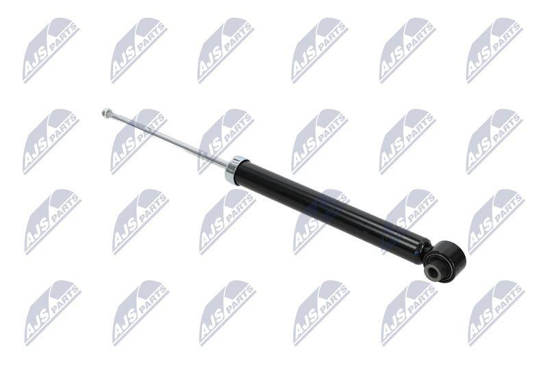 Amortisseur NTY A-AU-020