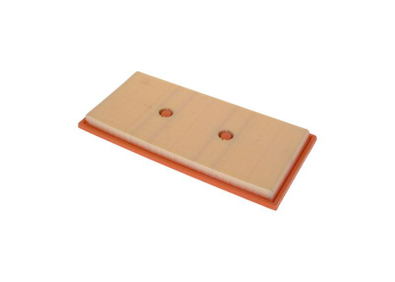 Filtre à air BOSCH F 026 400 482