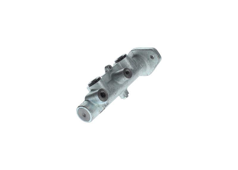 Maître-cylindre de frein BOSCH F 026 003 136
