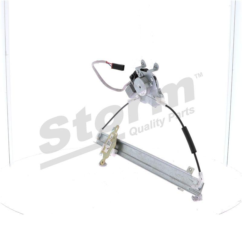 Lève-vitre STORM QUALITY PARTS 150475