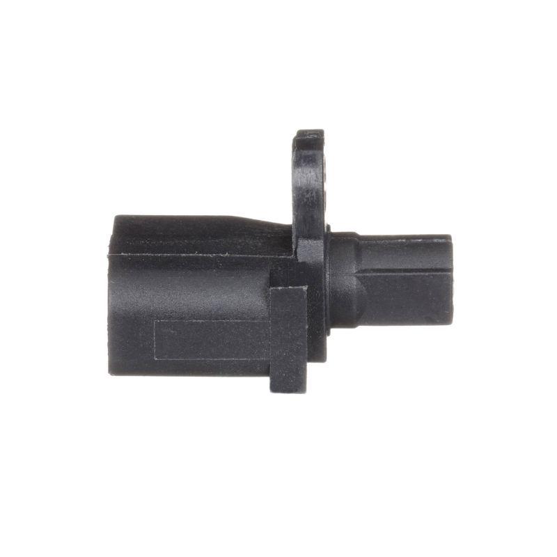 Capteur, vitesse de roue DELPHI SS20103