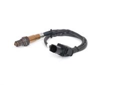 Sonde lambda BOSCH 0281004071