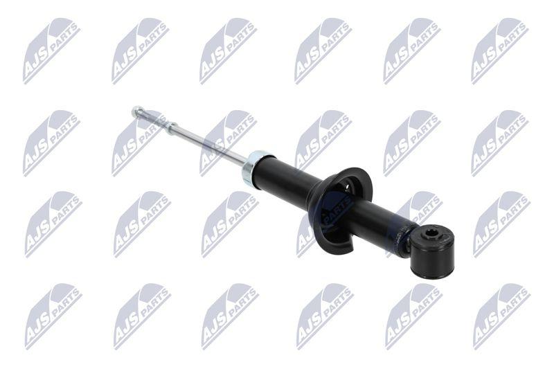 Amortisseur NTY A-MS-014