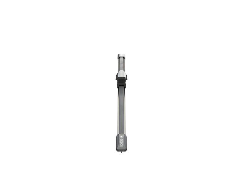 Balai d'essuie-glace BOSCH 3 397 016 552