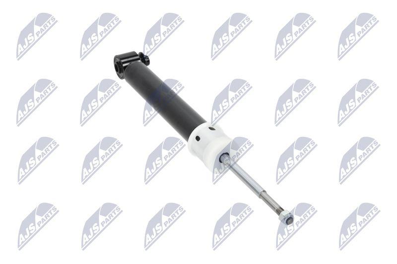 Amortisseur NTY A-BM-050