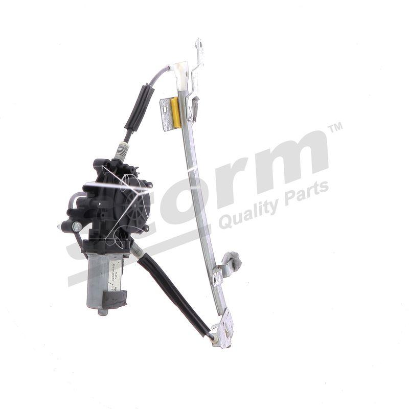 Lève-vitre STORM QUALITY PARTS 100373