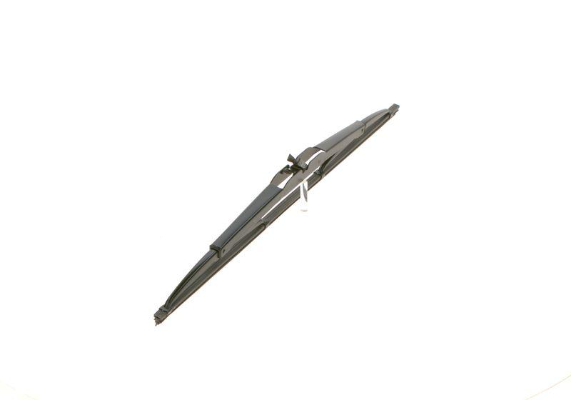 Balai d'essuie-glace BOSCH 3 397 011 592