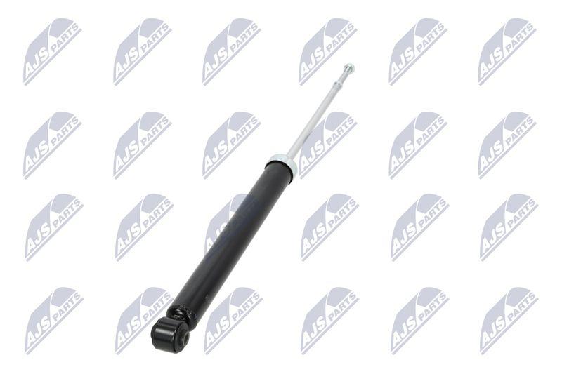 Amortisseur NTY A-CT-040