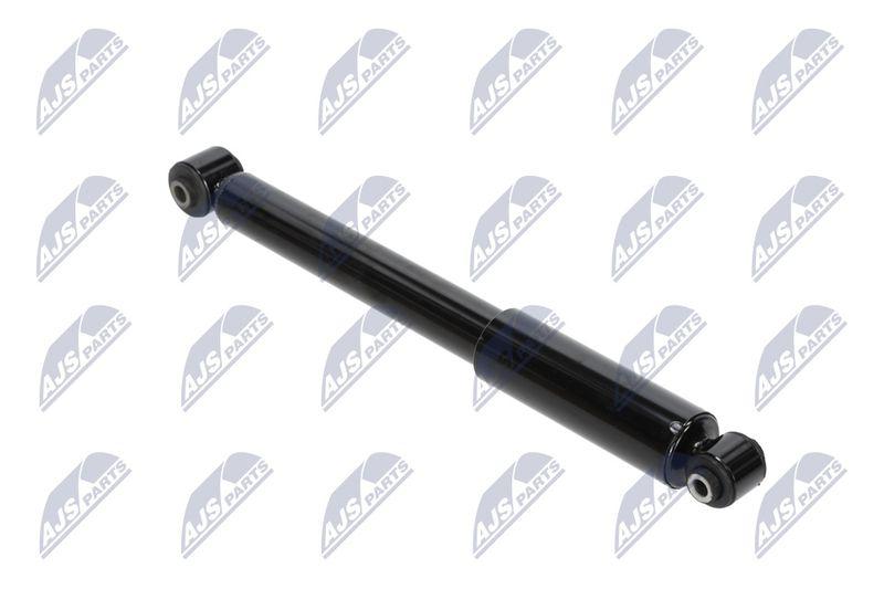 Amortisseur NTY A-CT-067