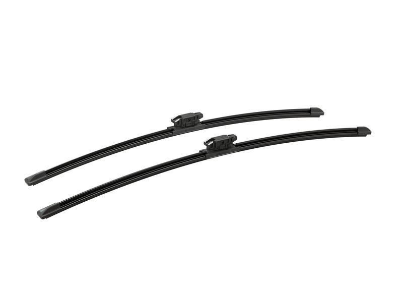 Balai d'essuie-glace BOSCH 3 397 014 313