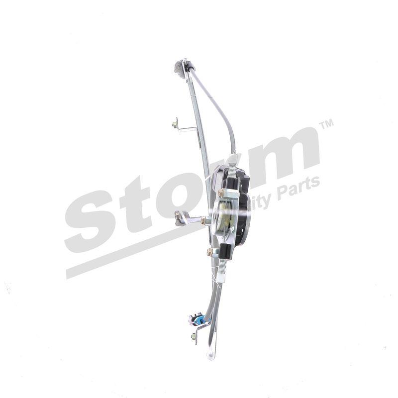 Lève-vitre STORM QUALITY PARTS 145075