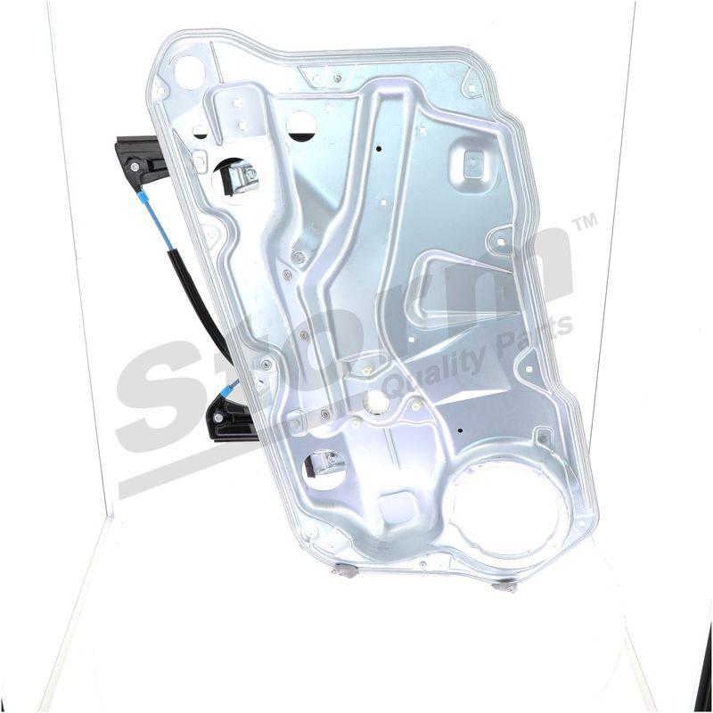 Lève-vitre STORM QUALITY PARTS 9307506