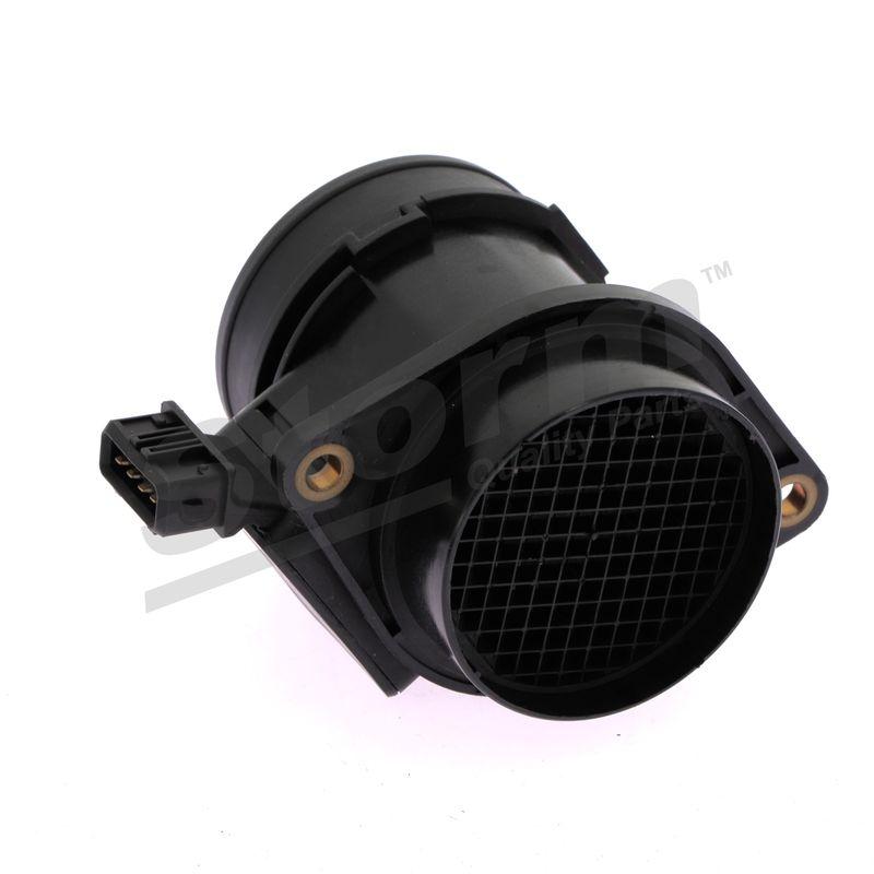 Débitmètre de masse d'air STORM QUALITY PARTS 199000