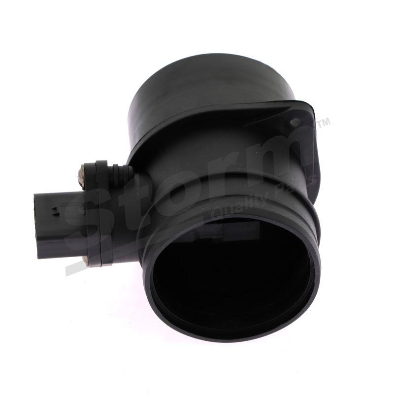 Débitmètre de masse d'air STORM QUALITY PARTS 399005
