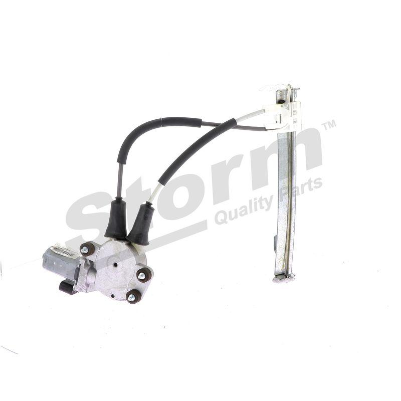 Lève-vitre STORM QUALITY PARTS 145778