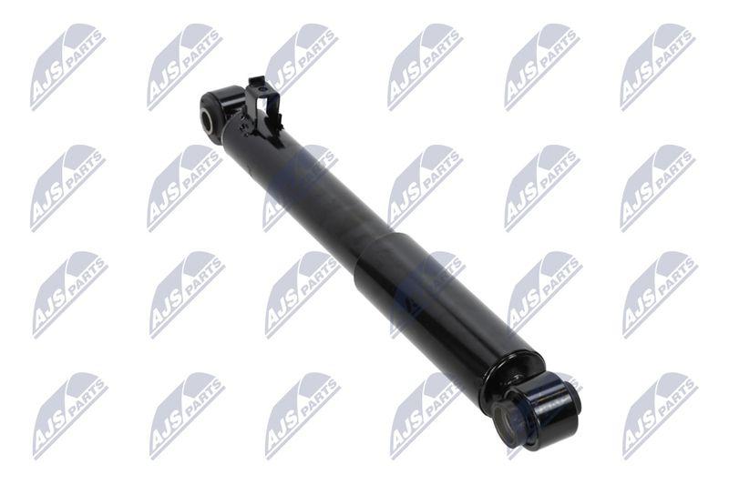 Amortisseur NTY A-HY-531