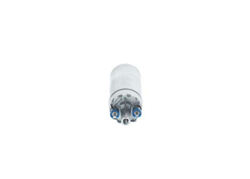 Pompe à carburant BOSCH 0 580 464 00Y