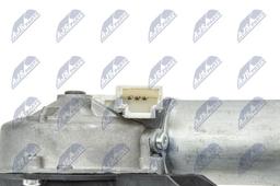 Moteur d'essuie-glace NTY ESW-RE-017