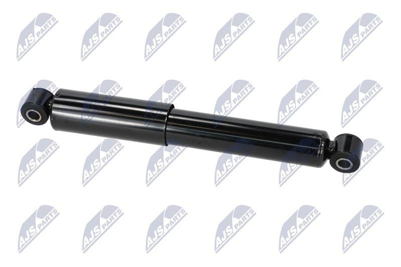 Amortisseur NTY A-CT-015