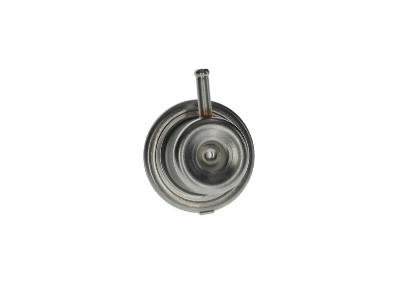 Régulateur de pression du carburant BOSCH 0 280 160 575