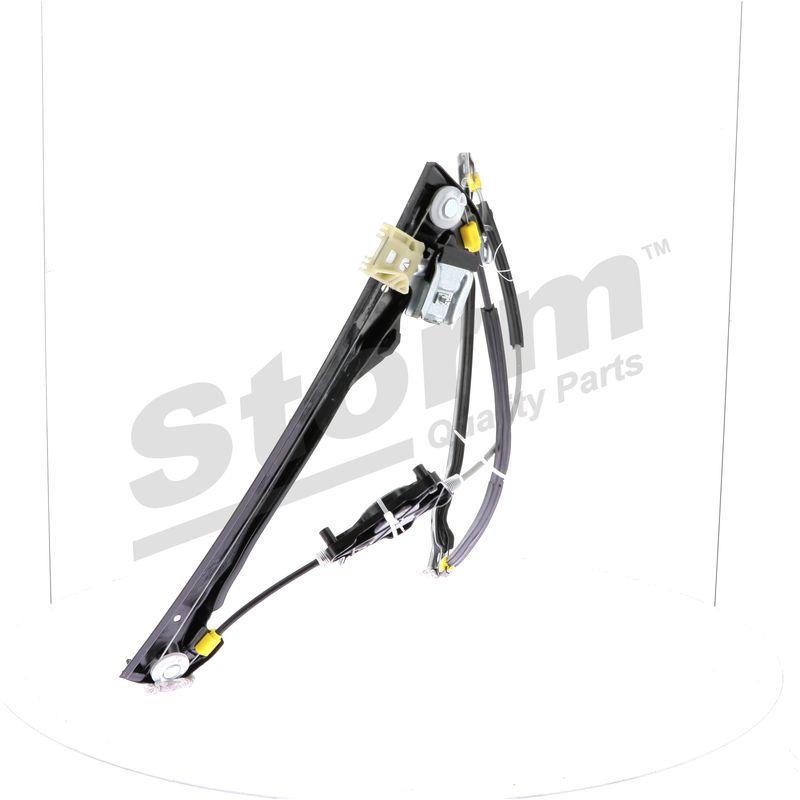 Lève-vitre STORM QUALITY PARTS 99177