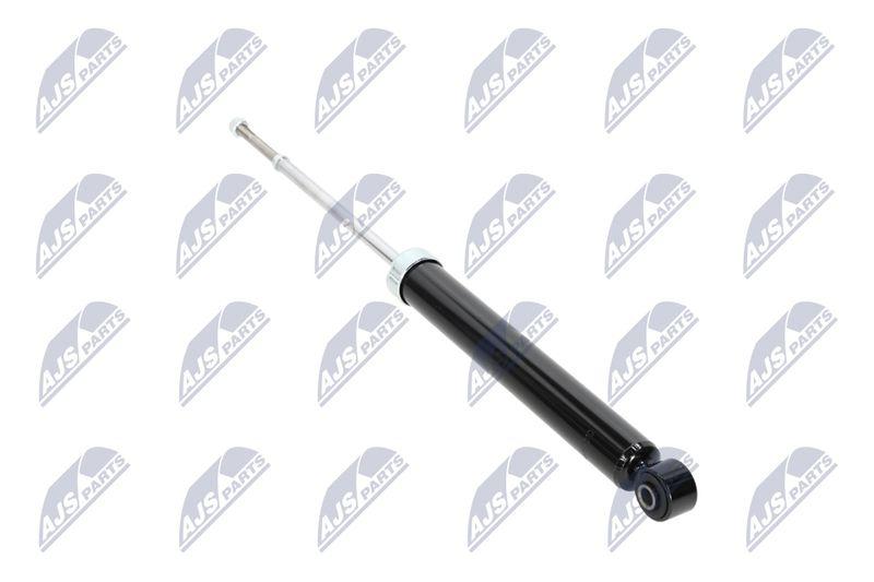Amortisseur NTY A-NS-010