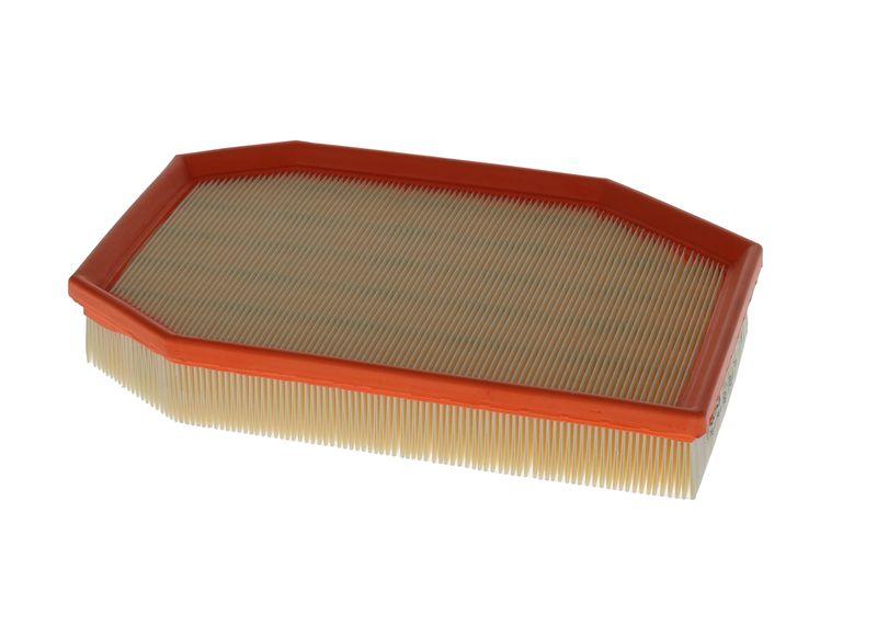 Filtre à air BOSCH F 026 400 476