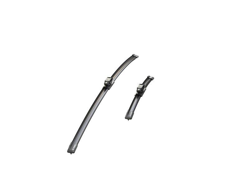Balai d'essuie-glace BOSCH 3 397 014 826