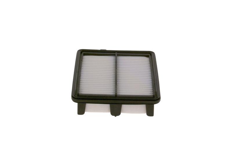 Filtre à air BOSCH F 026 400 224