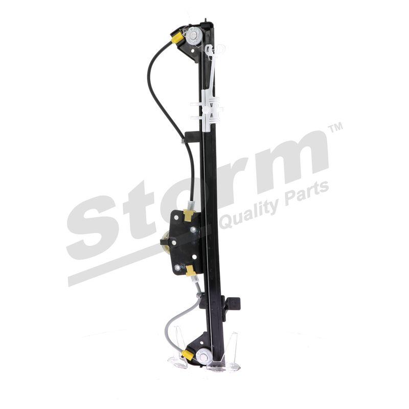 Lève-vitre STORM QUALITY PARTS 25578